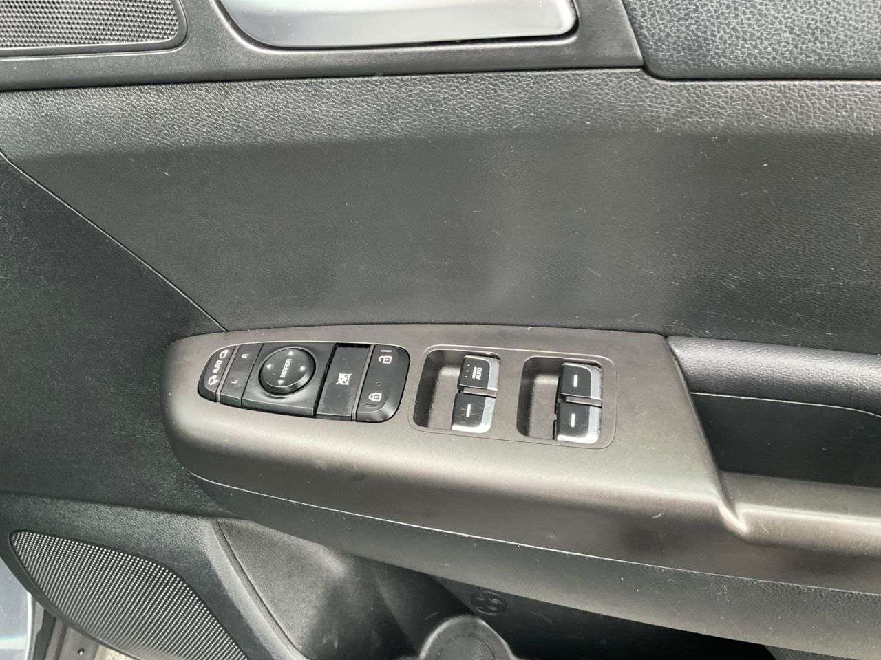 2021 KIA SPORTAGE 2021 KIA SPORTAGE