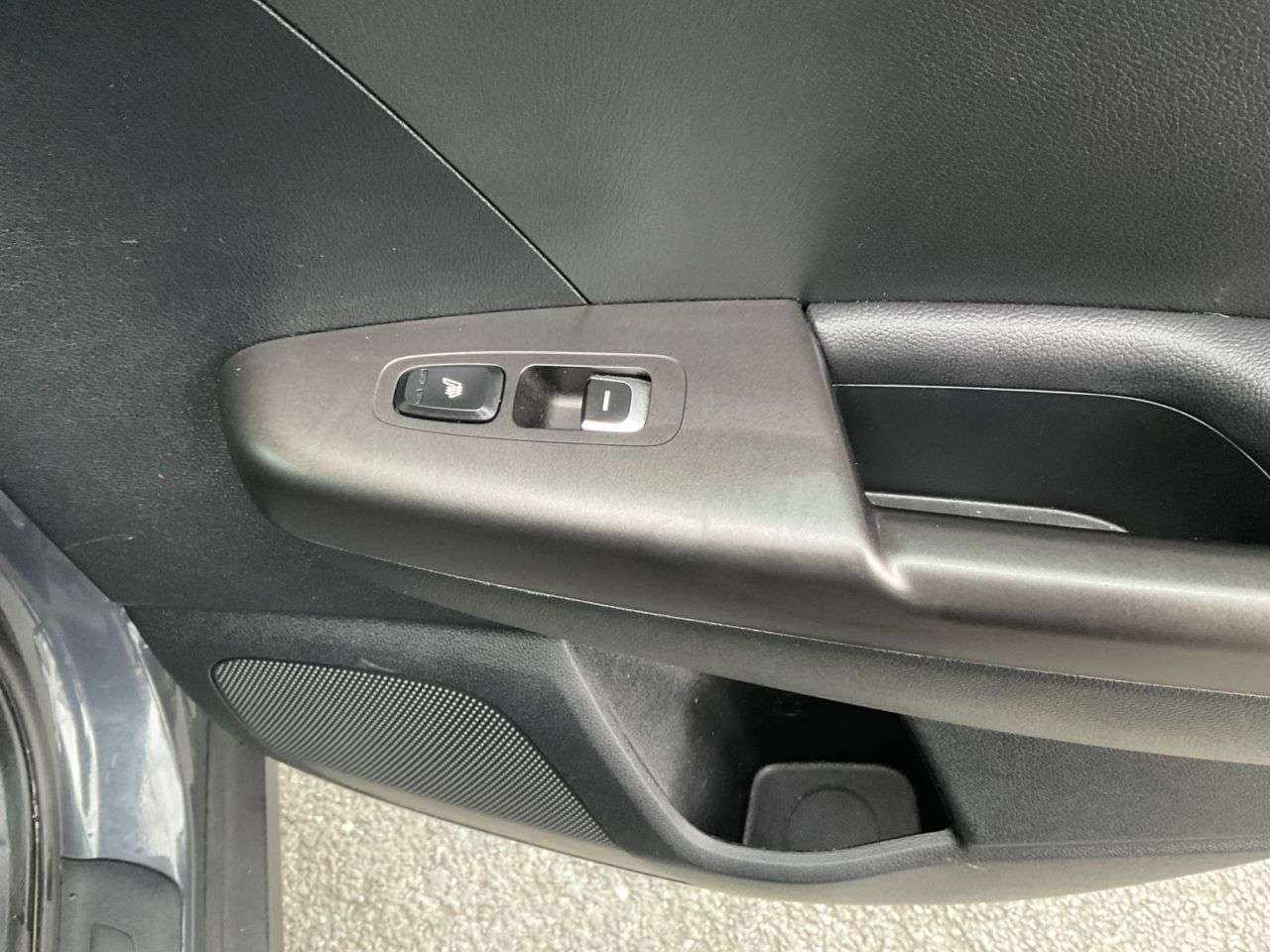 2021 KIA SPORTAGE 2021 KIA SPORTAGE