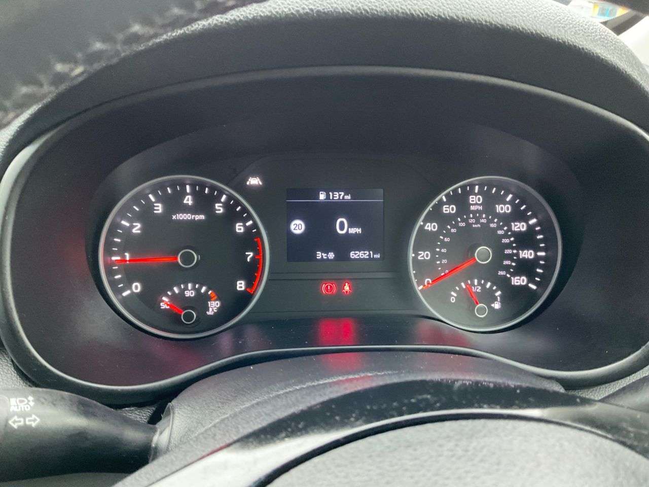 2021 KIA SPORTAGE 2021 KIA SPORTAGE