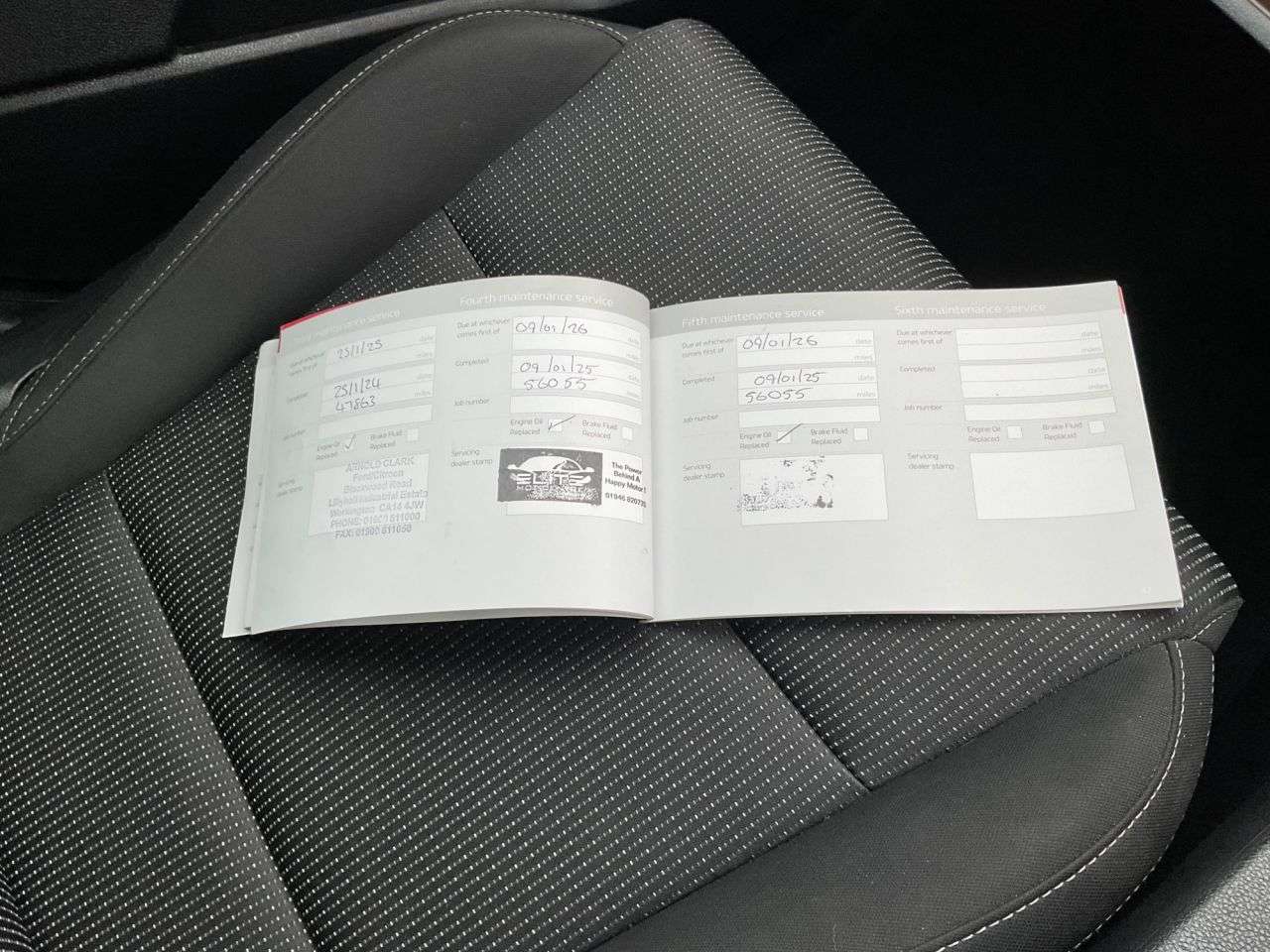 2021 KIA SPORTAGE 2021 KIA SPORTAGE