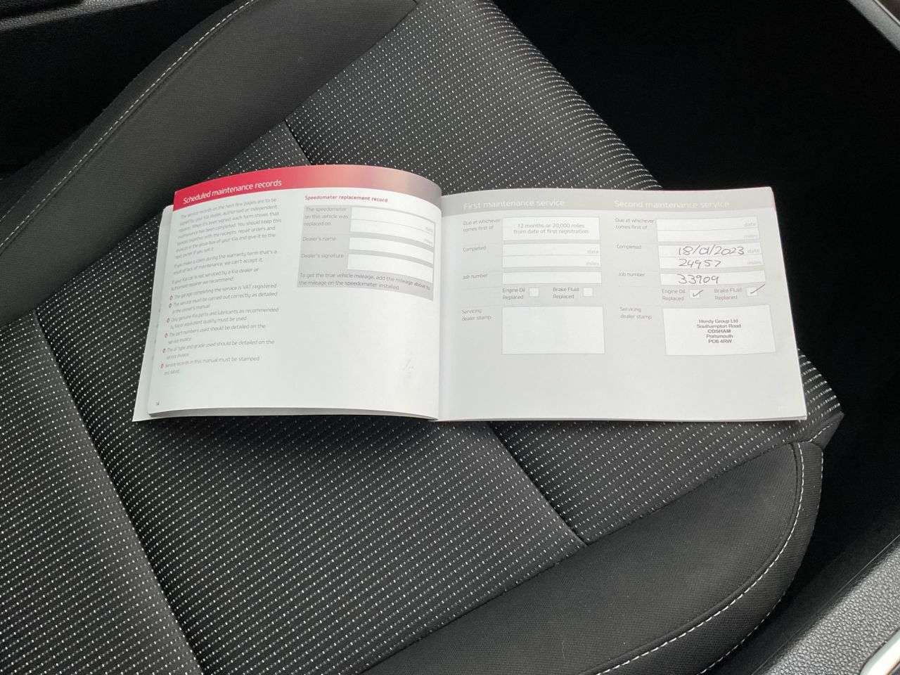 2021 KIA SPORTAGE 2021 KIA SPORTAGE