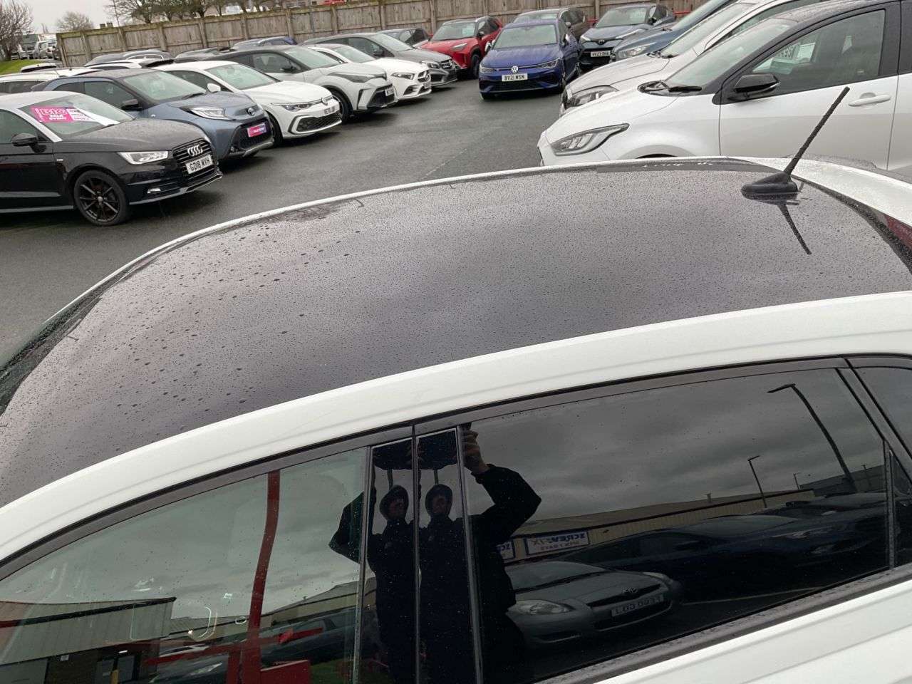 2022 VOLKSWAGEN POLO 2022 VOLKSWAGEN POLO