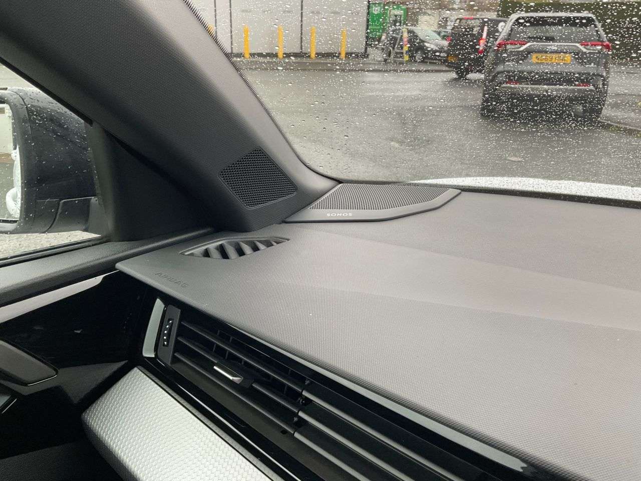 2021 AUDI A1 2021 AUDI A1