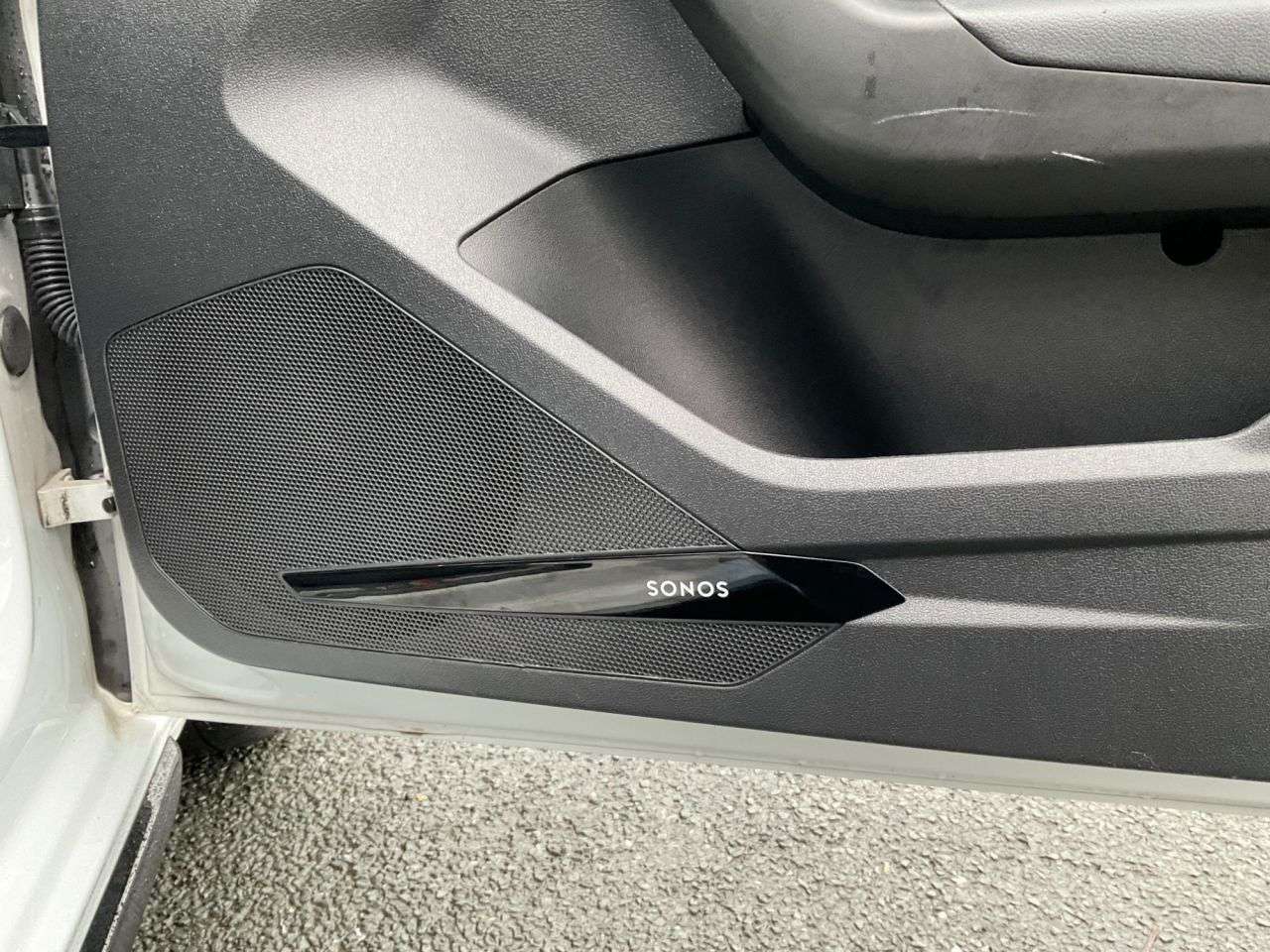 2021 AUDI A1 2021 AUDI A1