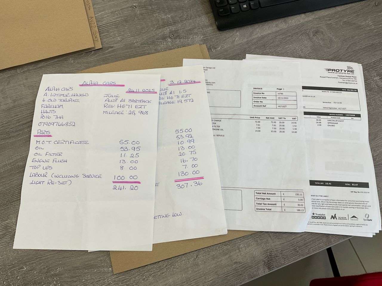 2021 AUDI A1 2021 AUDI A1