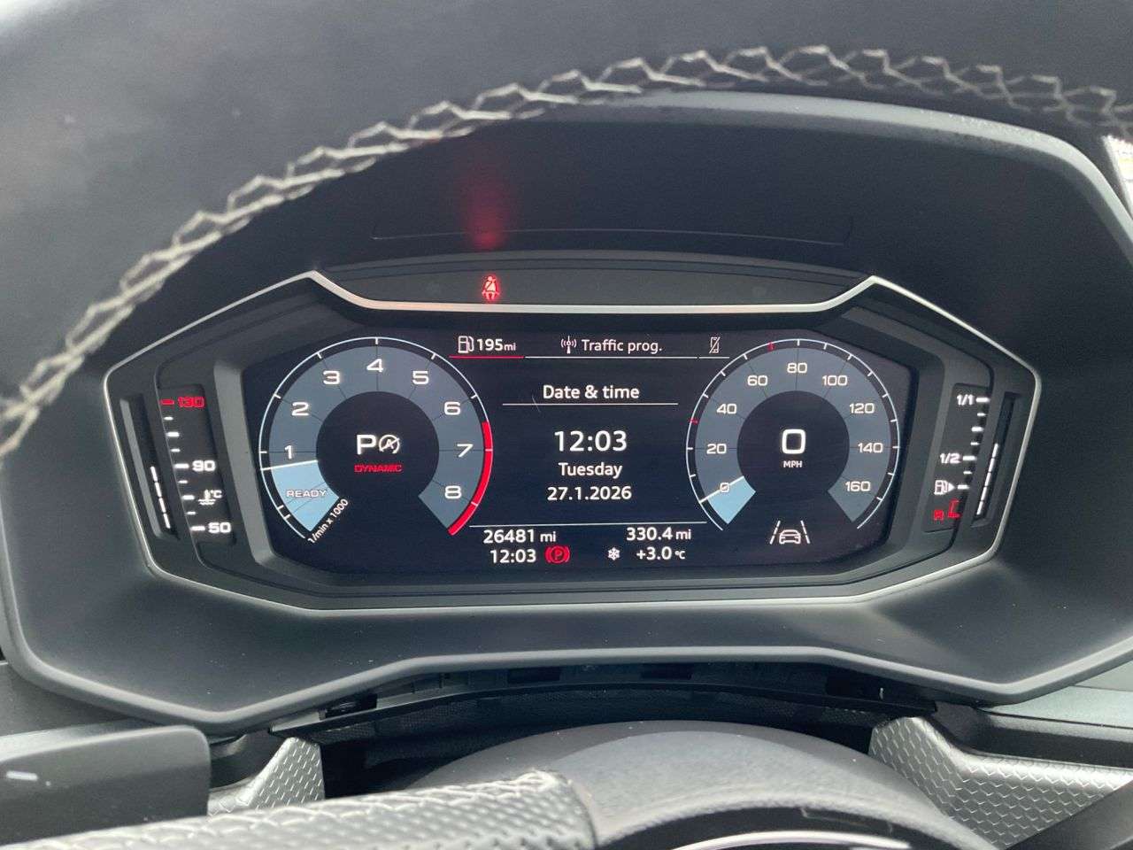 2021 AUDI A1 2021 AUDI A1