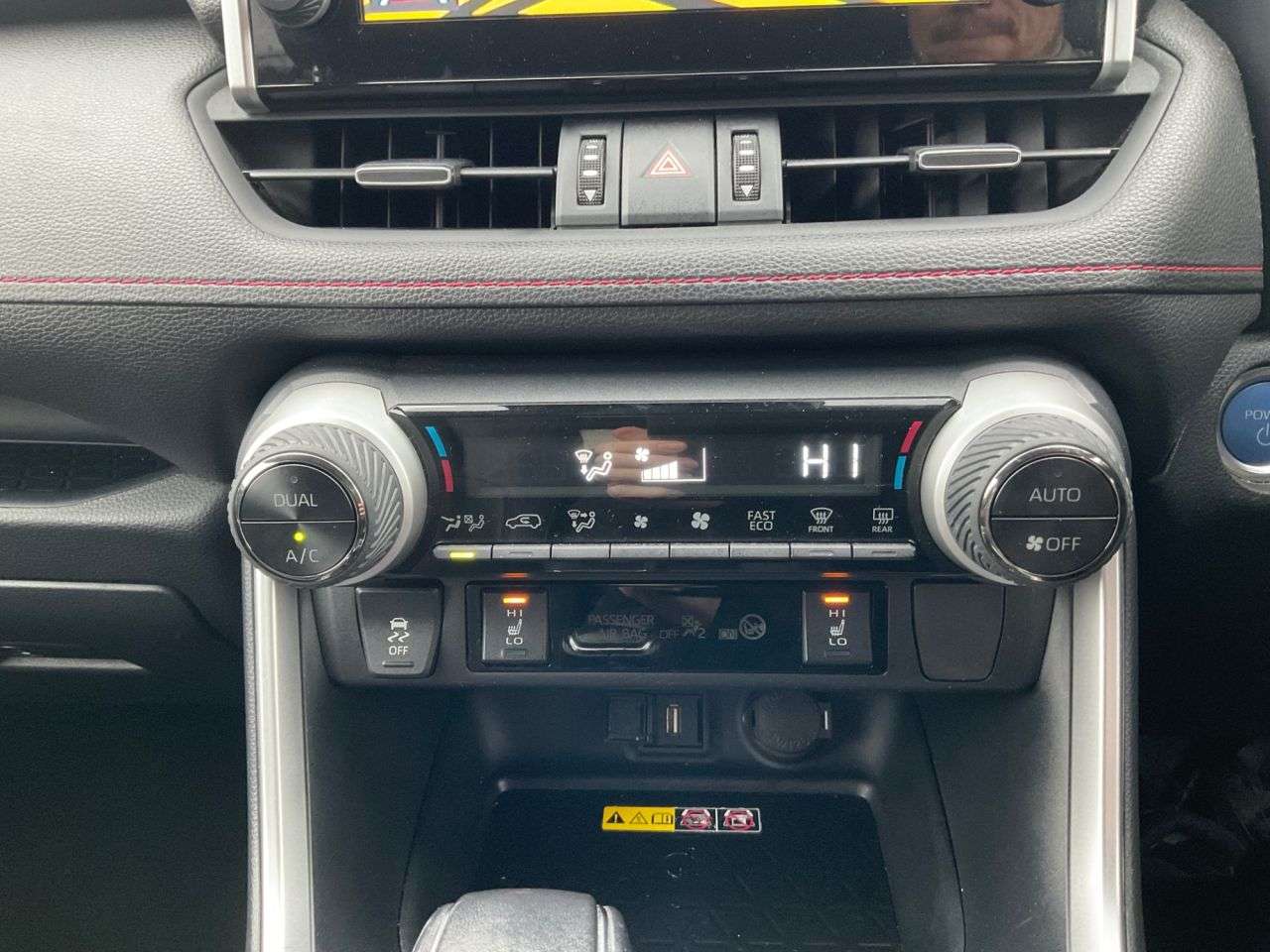 2022 TOYOTA RAV4 2022 TOYOTA RAV4