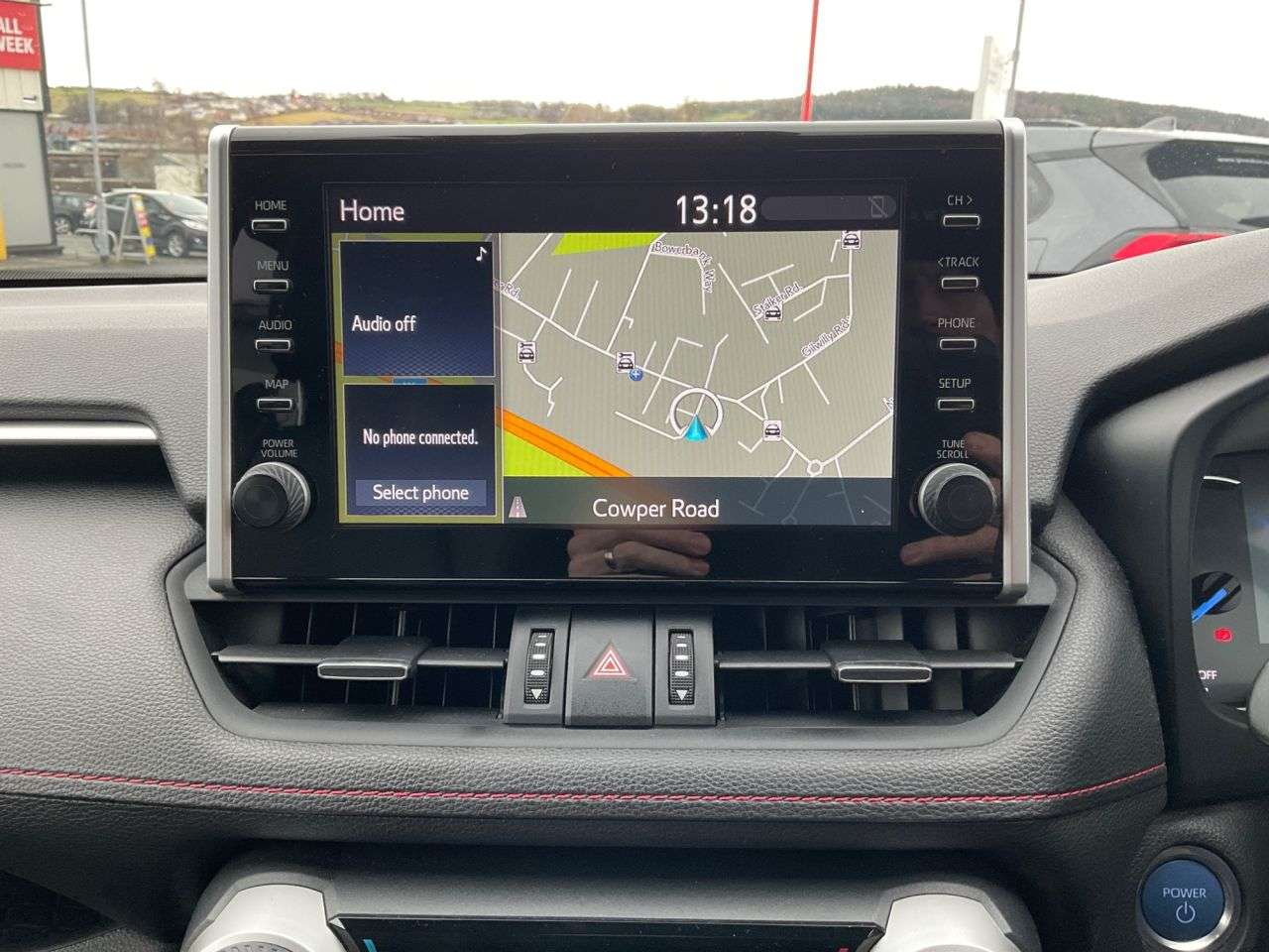 2022 TOYOTA RAV4 2022 TOYOTA RAV4