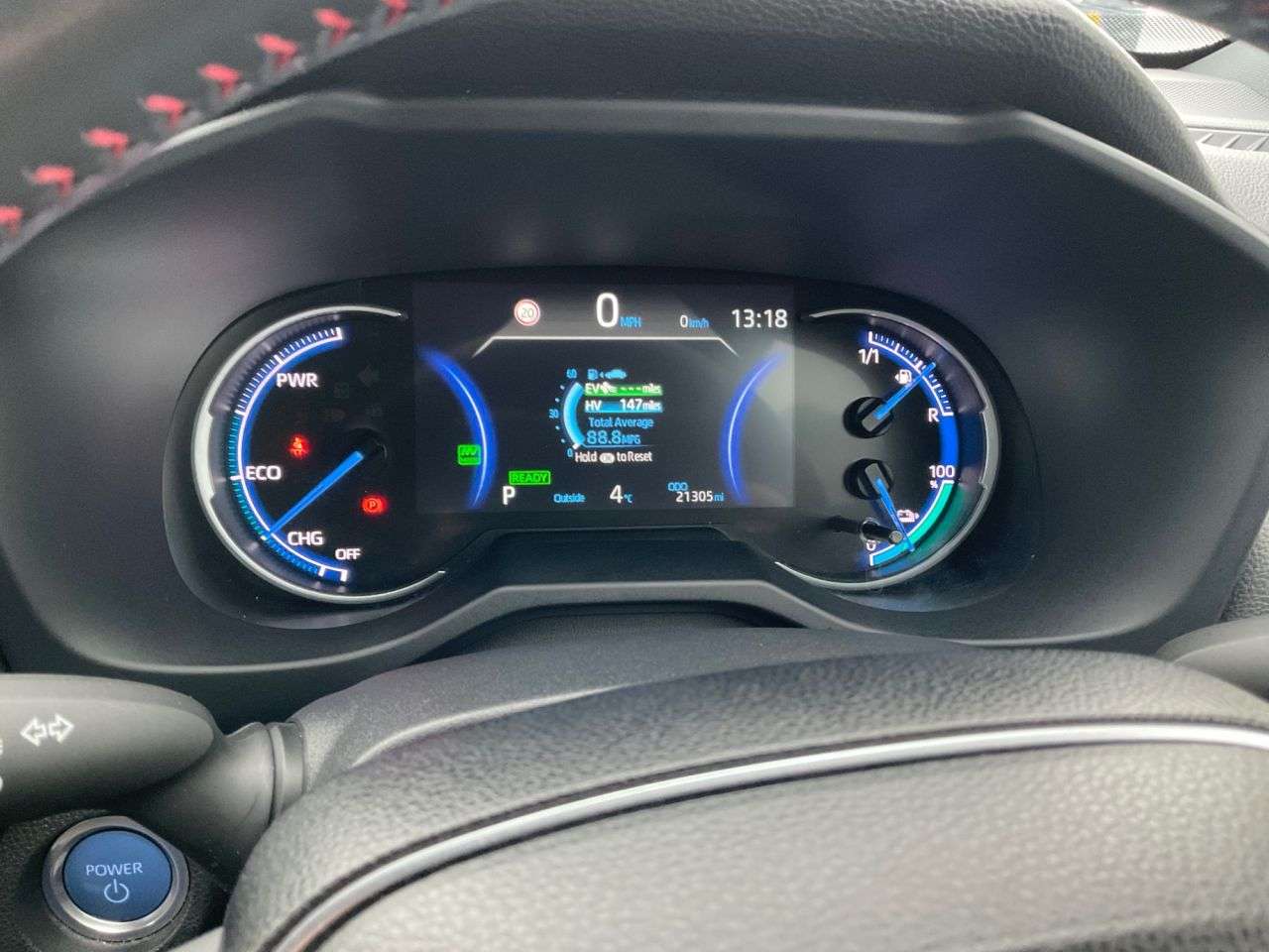 2022 TOYOTA RAV4 2022 TOYOTA RAV4