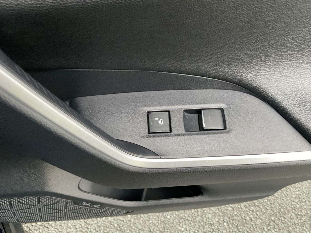 2022 TOYOTA RAV4 2022 TOYOTA RAV4