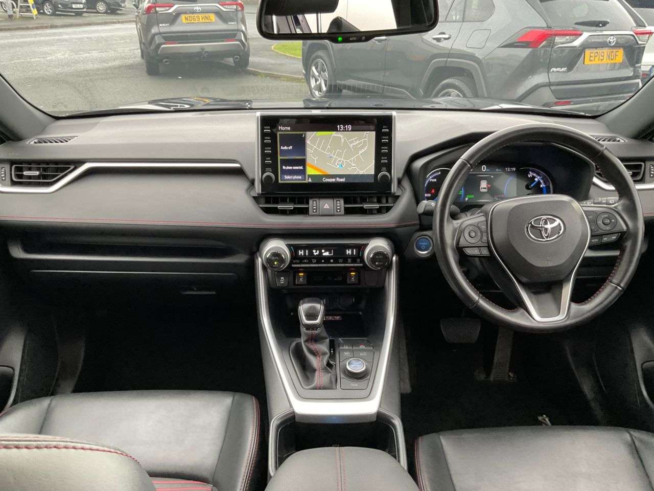 2022 TOYOTA RAV4 2022 TOYOTA RAV4