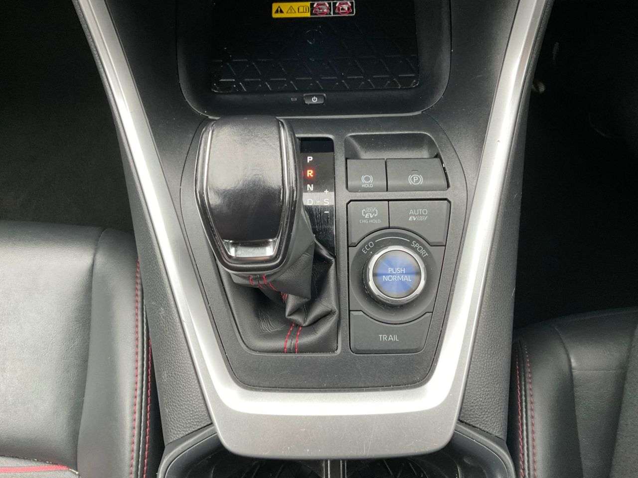 2022 TOYOTA RAV4 2022 TOYOTA RAV4