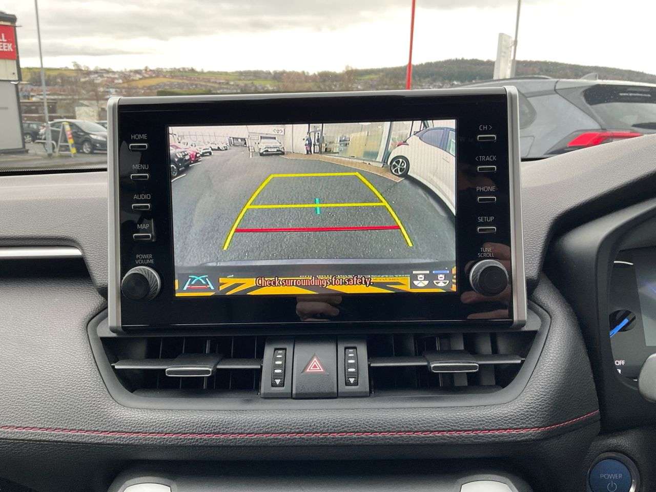 2022 TOYOTA RAV4 2022 TOYOTA RAV4