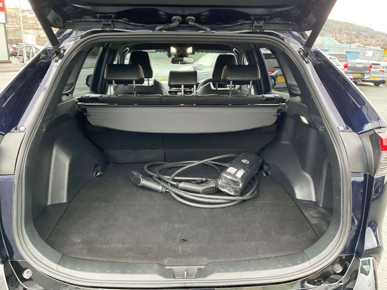 2022 TOYOTA RAV4 2022 TOYOTA RAV4