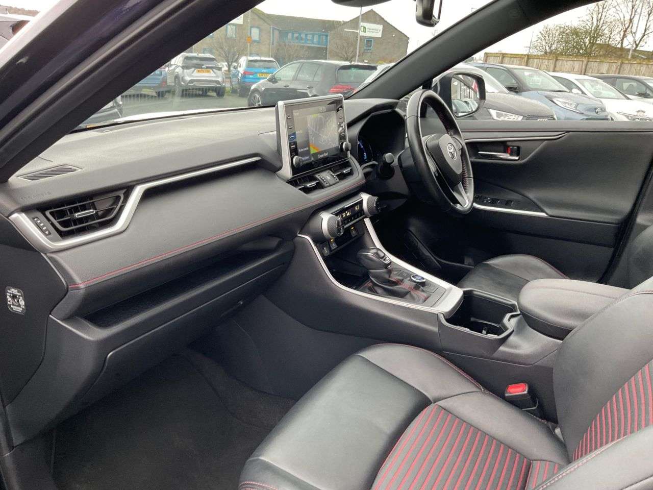 2022 TOYOTA RAV4 2022 TOYOTA RAV4