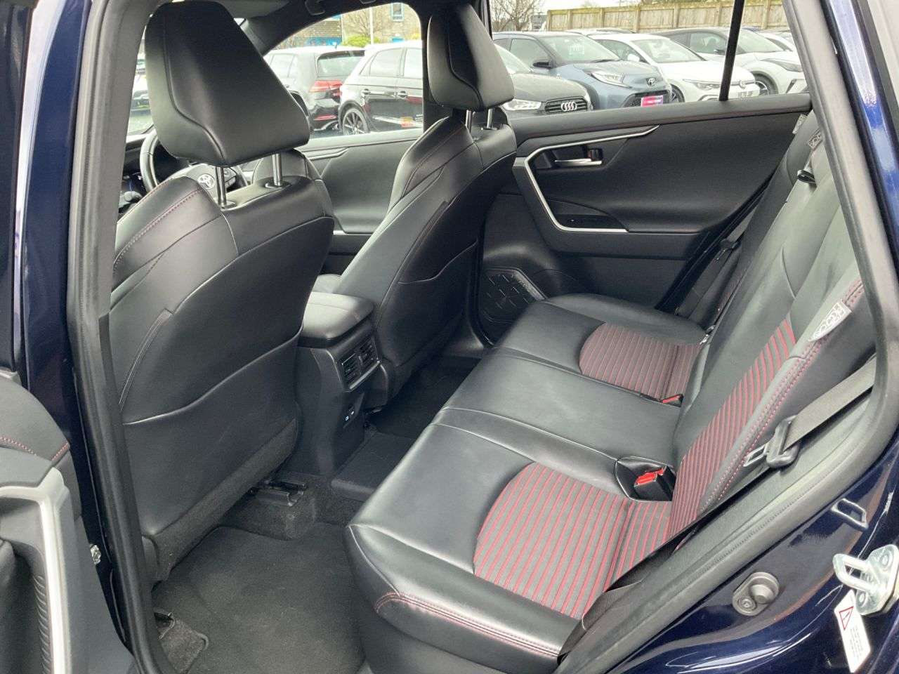 2022 TOYOTA RAV4 2022 TOYOTA RAV4