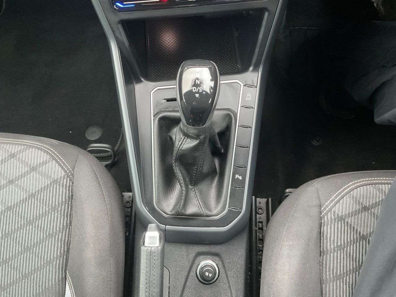 2024 VOLKSWAGEN POLO 2024 VOLKSWAGEN POLO