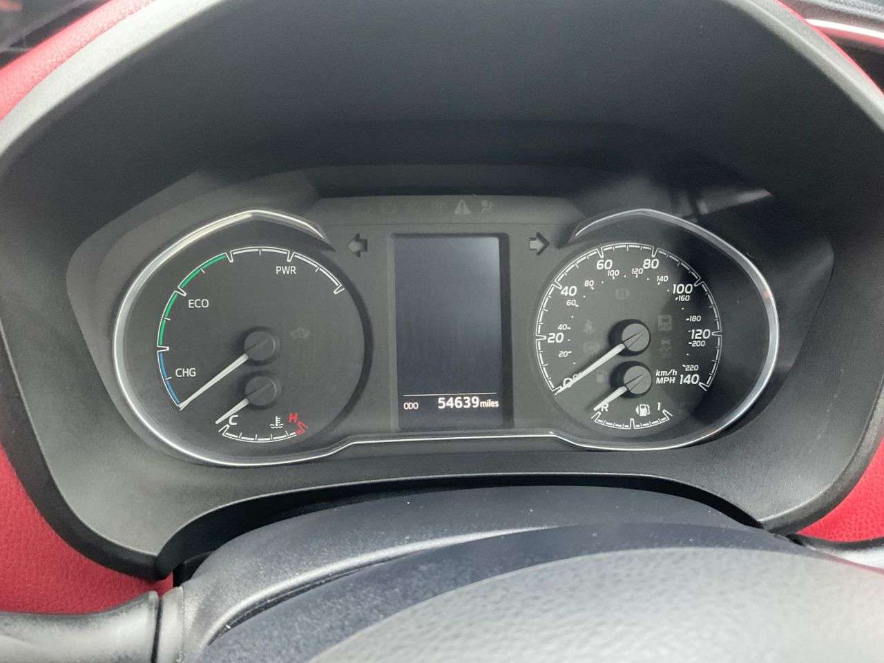 2023 TOYOTA YARIS 2023 TOYOTA YARIS