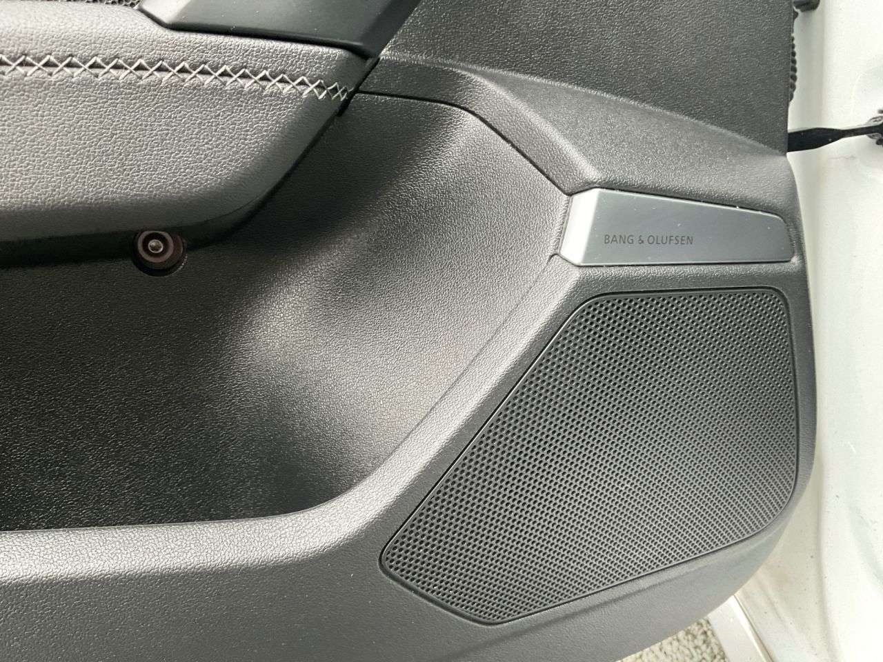 2022 AUDI S3 2022 AUDI S3