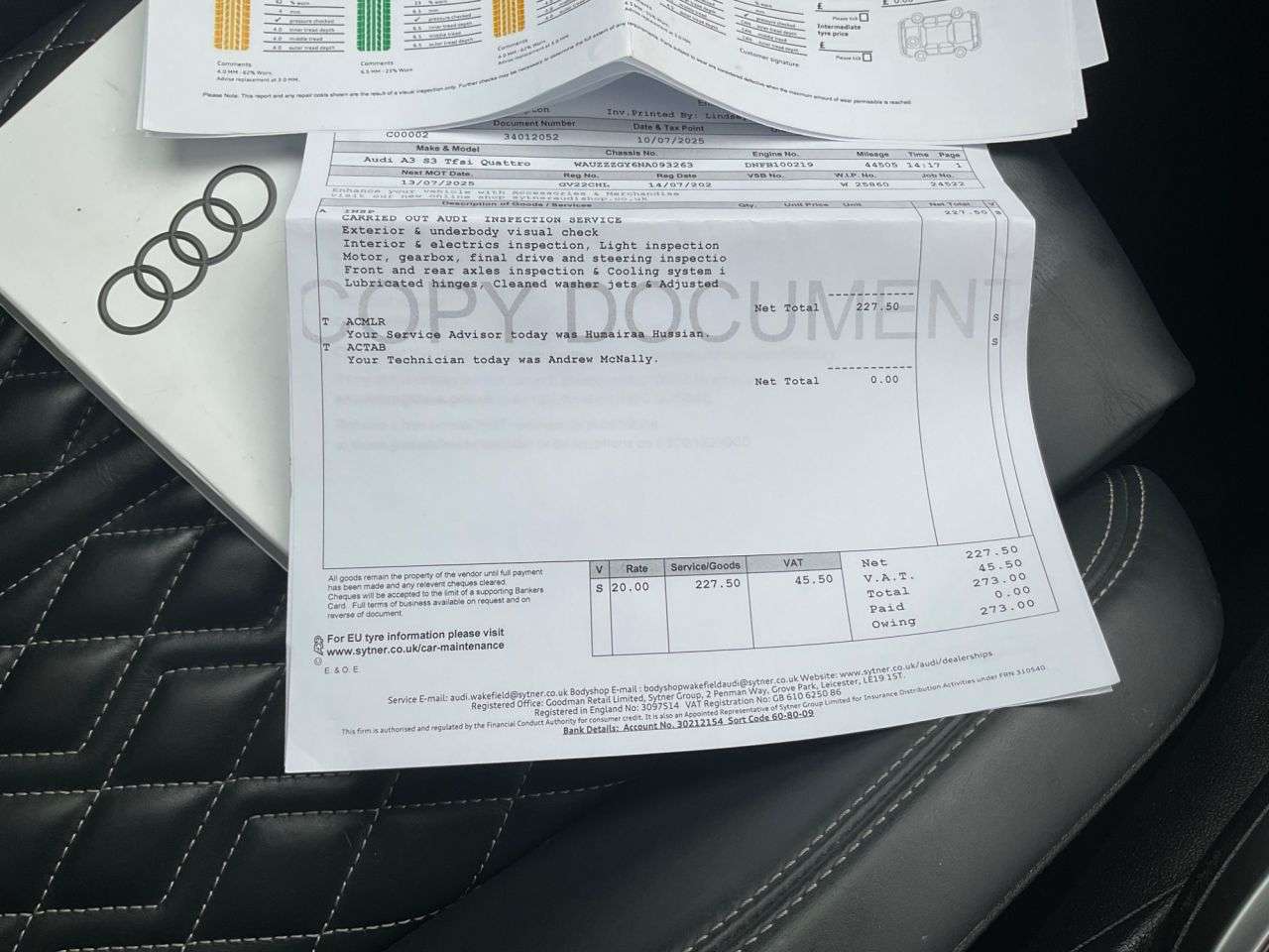 2022 AUDI S3 2022 AUDI S3