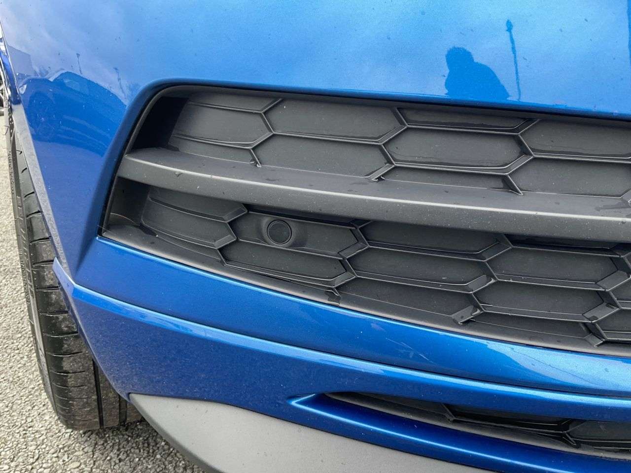 2020 SKODA KAROQ 2020 SKODA KAROQ