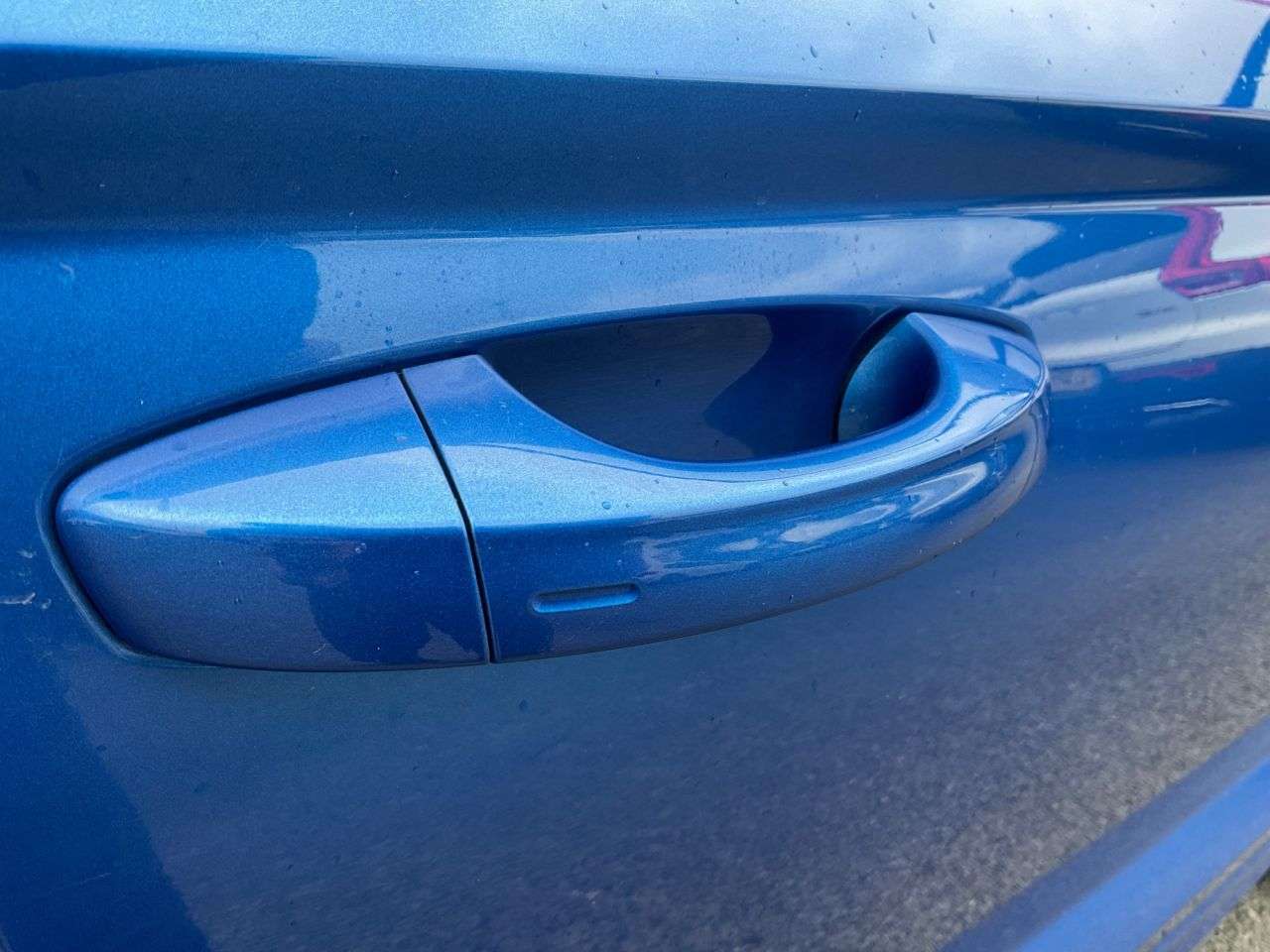 2020 SKODA KAROQ 2020 SKODA KAROQ