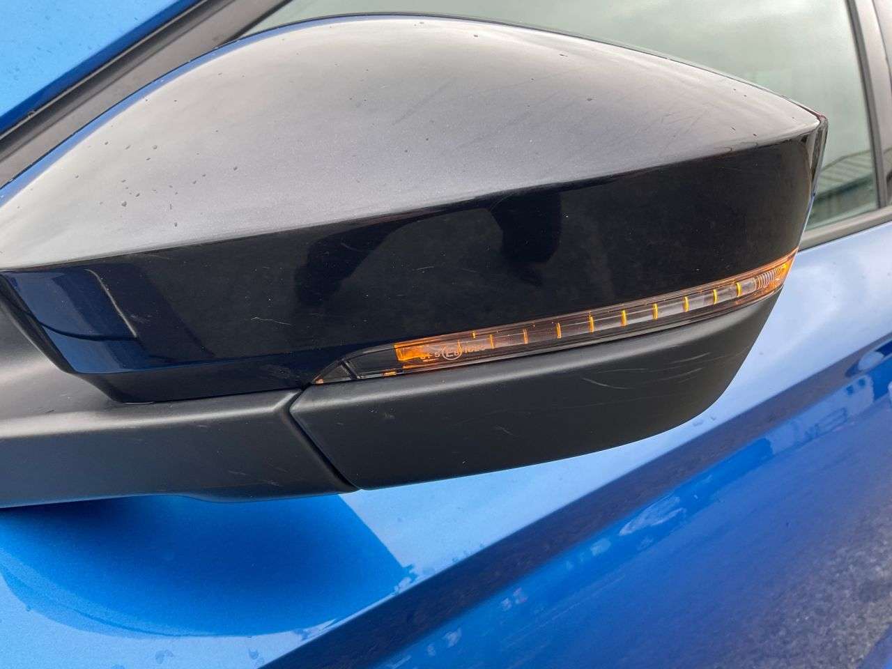 2020 SKODA KAROQ 2020 SKODA KAROQ