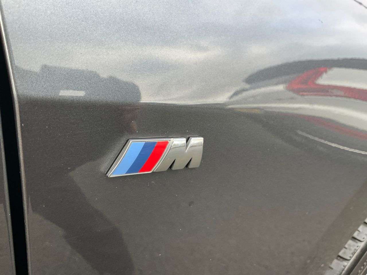 2020 BMW 1 SERIES 2020 BMW 1 SERIES