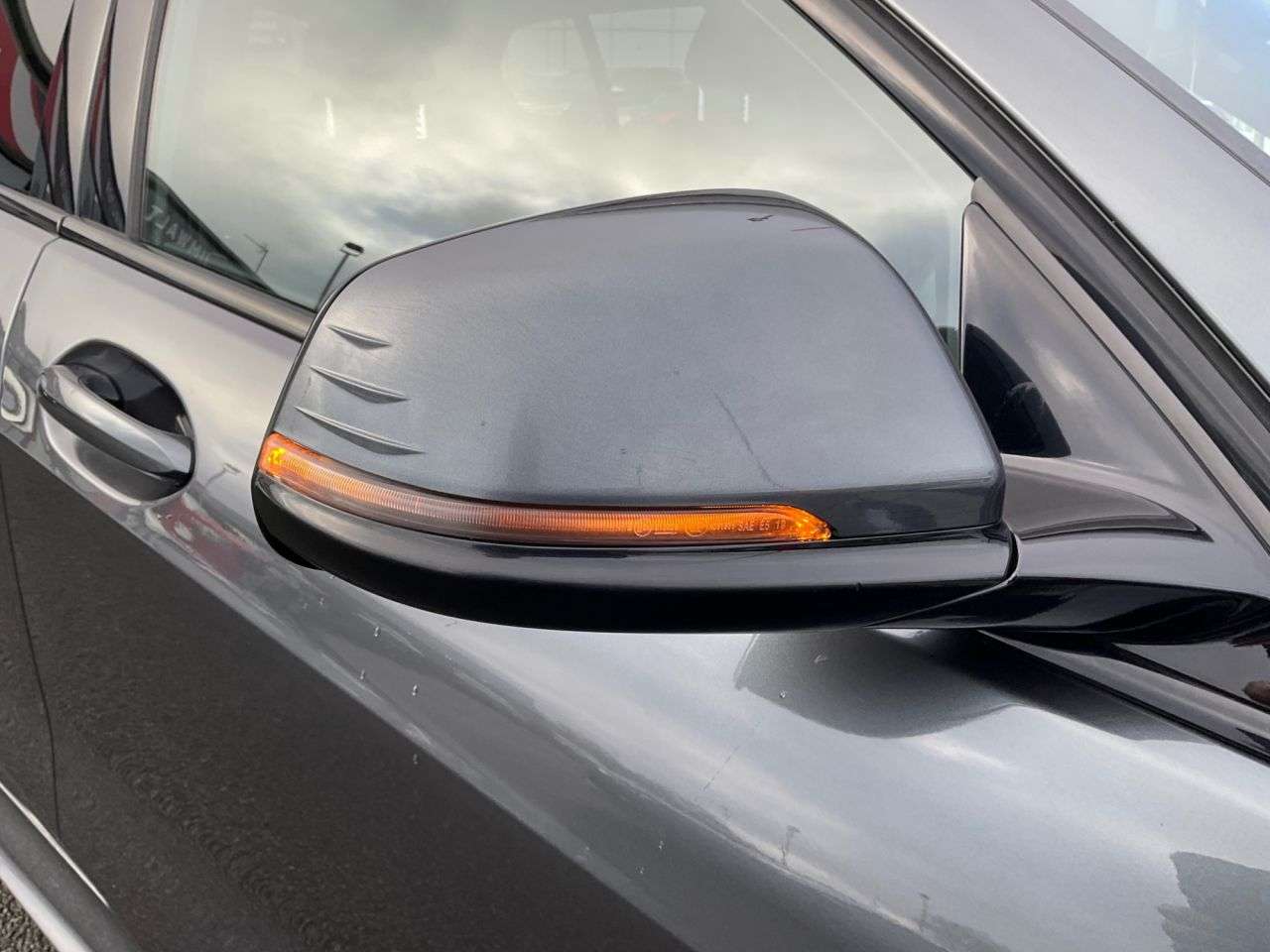 2020 BMW 1 SERIES 2020 BMW 1 SERIES