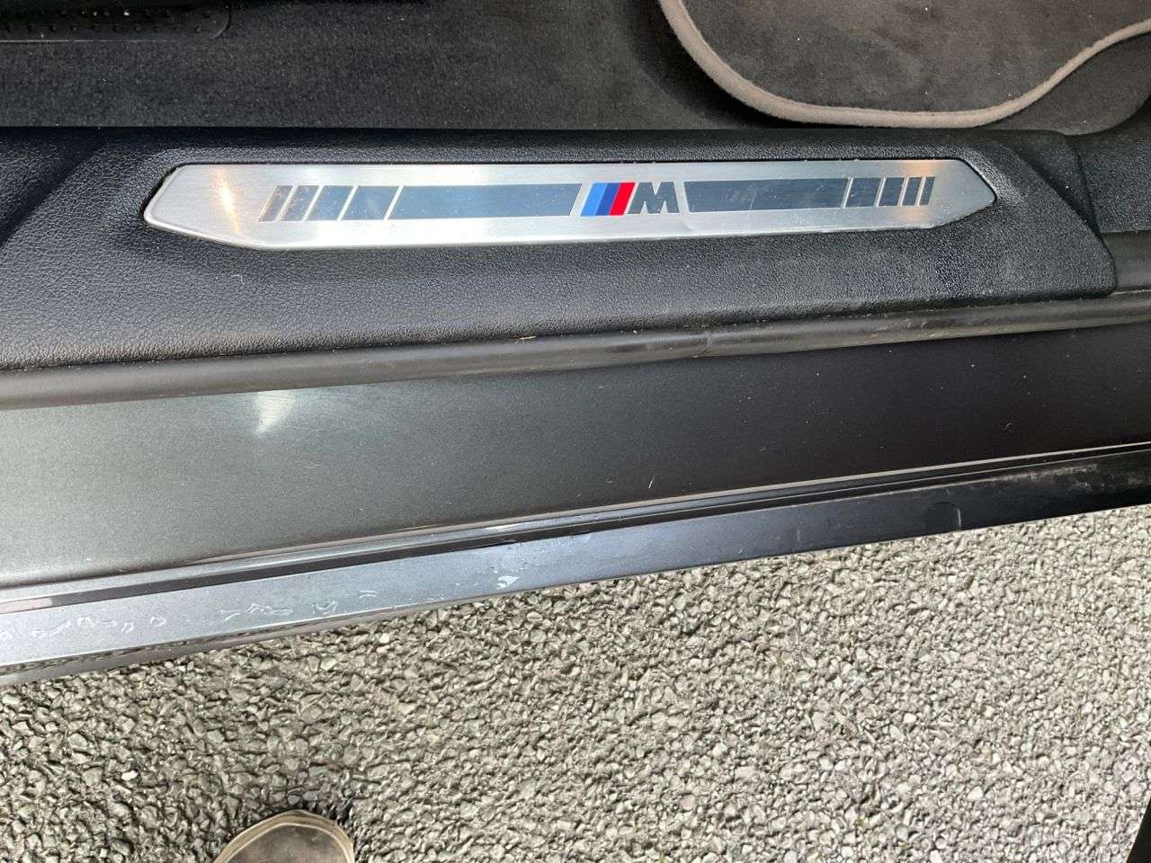 2020 BMW 1 SERIES 2020 BMW 1 SERIES