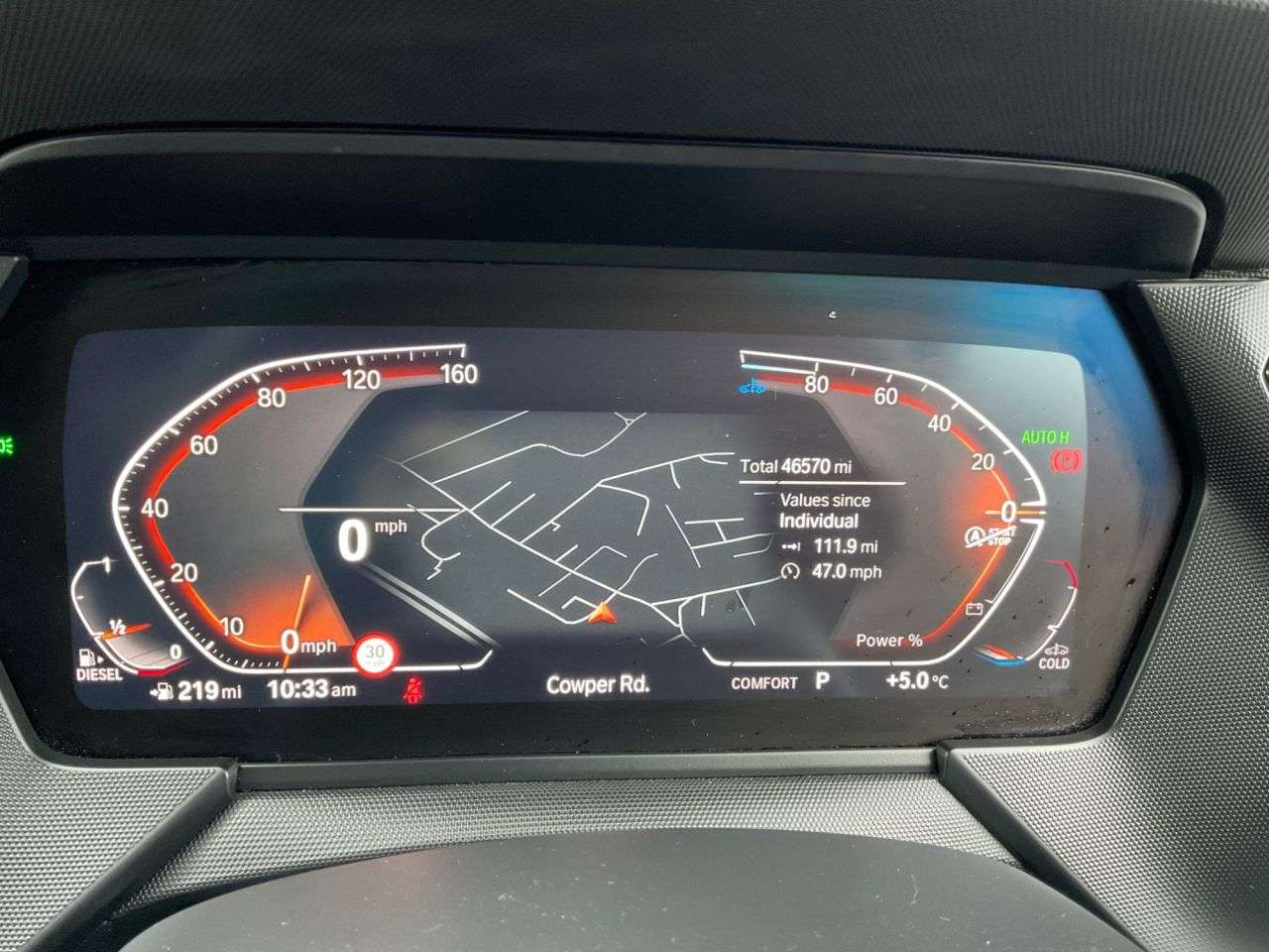 2020 BMW 1 SERIES 2020 BMW 1 SERIES