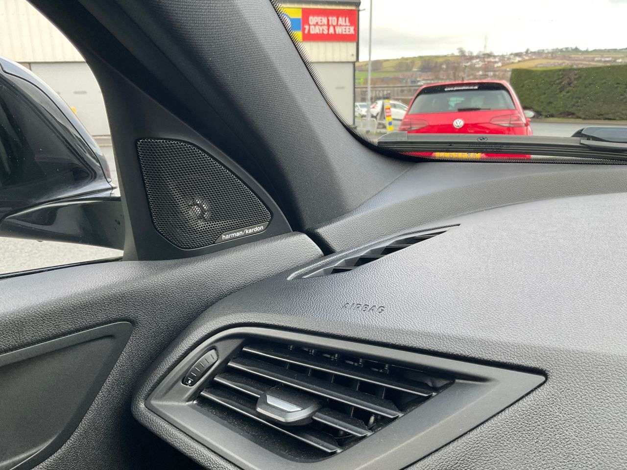 2020 BMW 1 SERIES 2020 BMW 1 SERIES