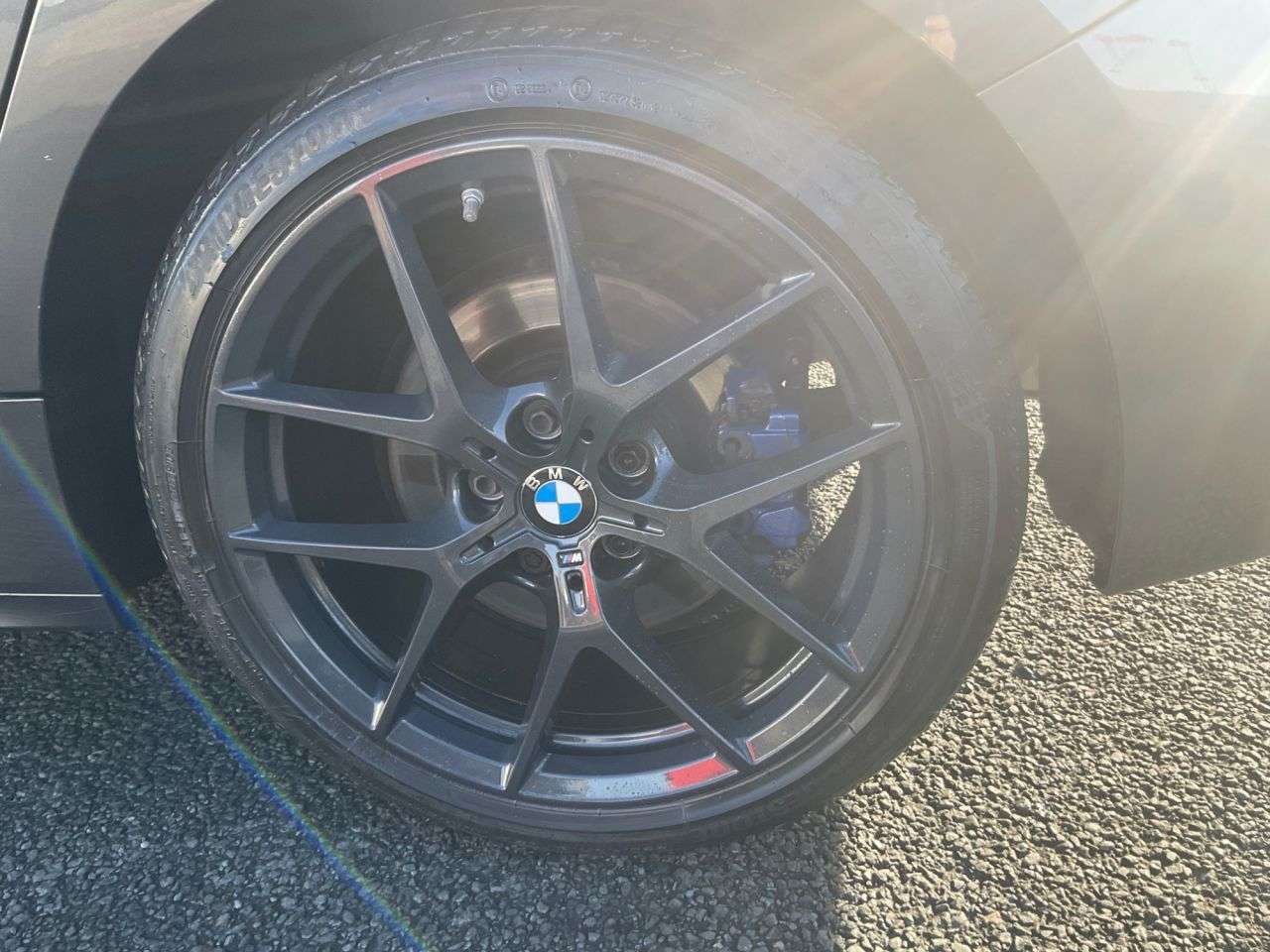 2020 BMW 1 SERIES 2020 BMW 1 SERIES