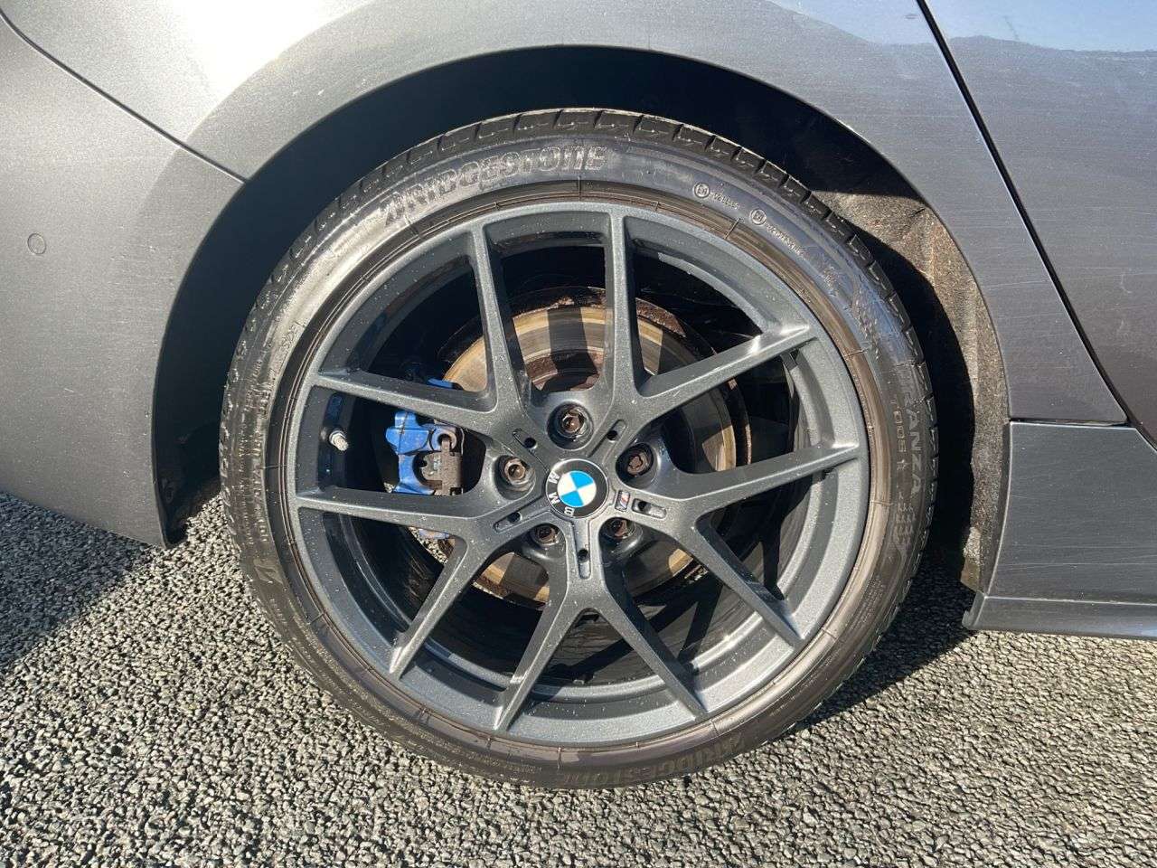 2020 BMW 1 SERIES 2020 BMW 1 SERIES