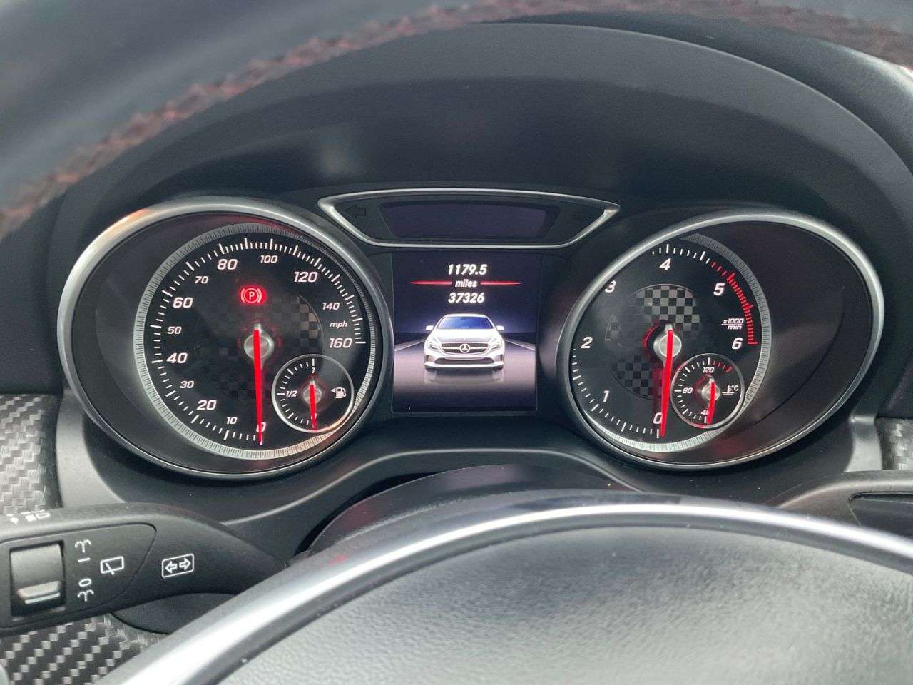 2018 MERCEDES-BENZ A-CLASS 2018 MERCEDES-BENZ A-CLASS