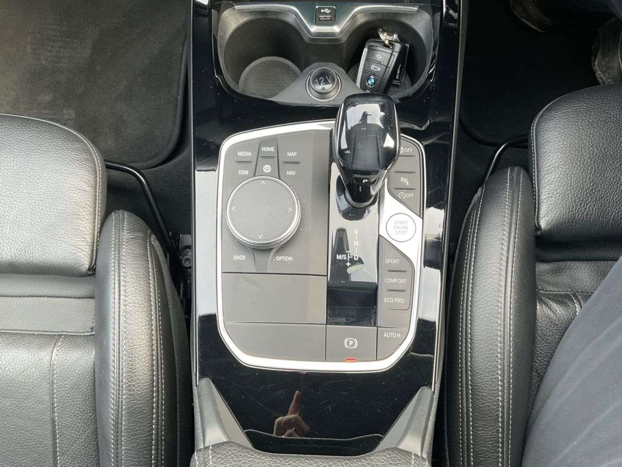 2021 BMW 1 SERIES 2021 BMW 1 SERIES