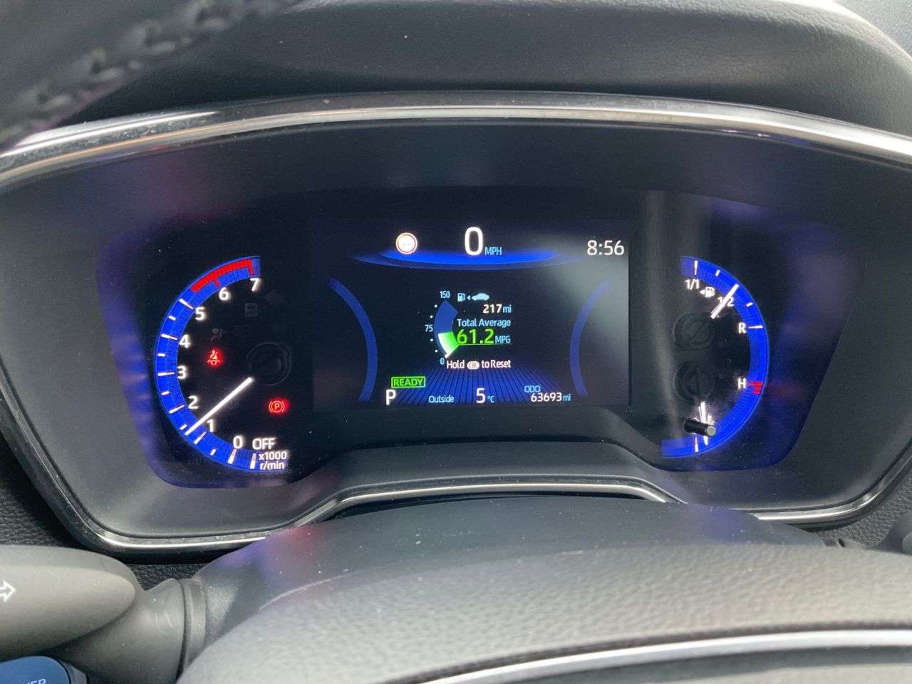 2021 TOYOTA COROLLA 2021 TOYOTA COROLLA