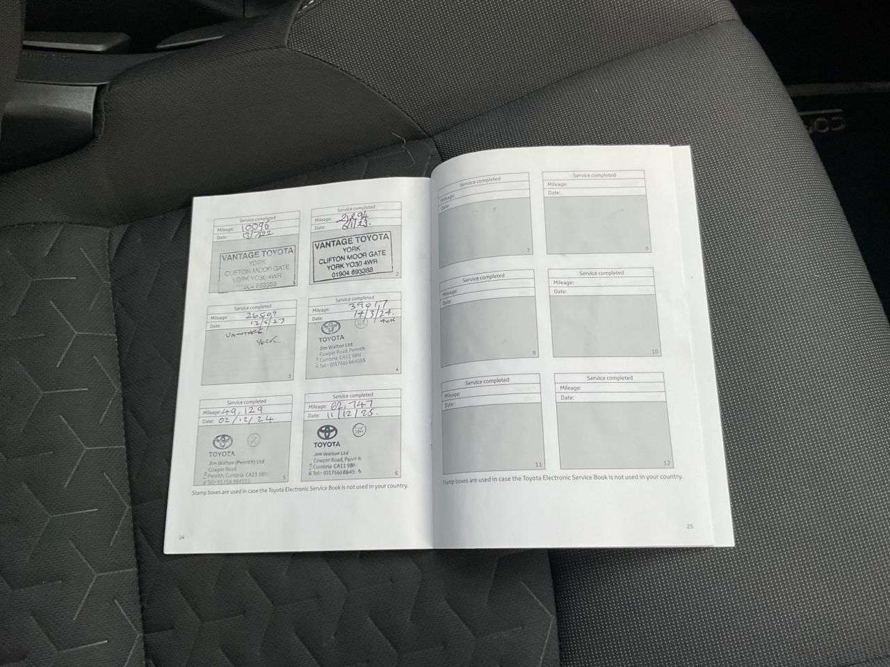 2021 TOYOTA COROLLA 2021 TOYOTA COROLLA