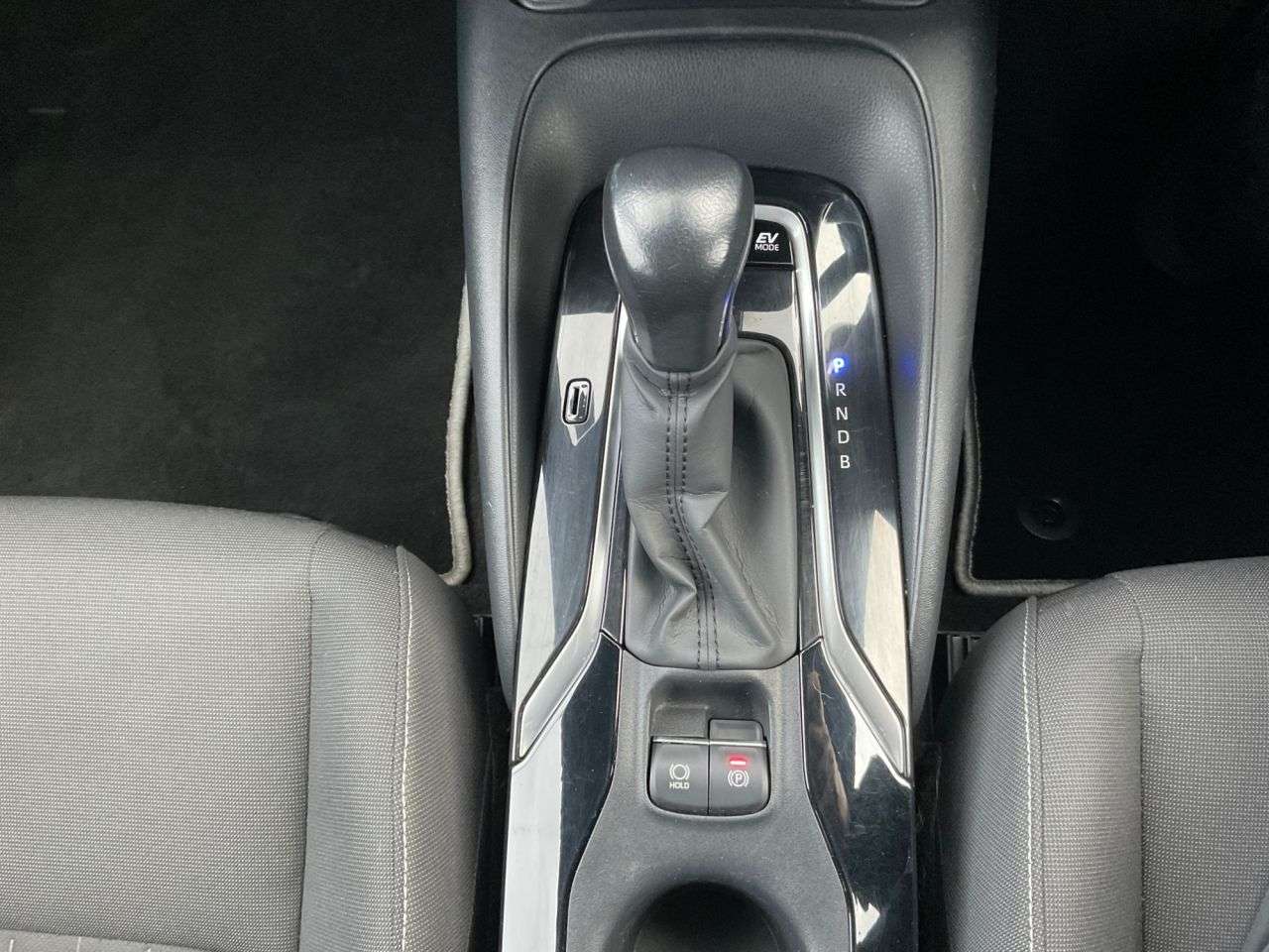 2021 TOYOTA COROLLA 2021 TOYOTA COROLLA