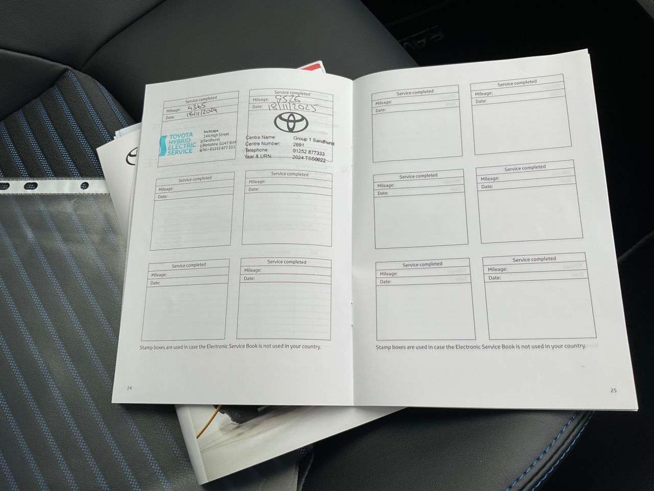 2023 TOYOTA RAV4 2023 TOYOTA RAV4