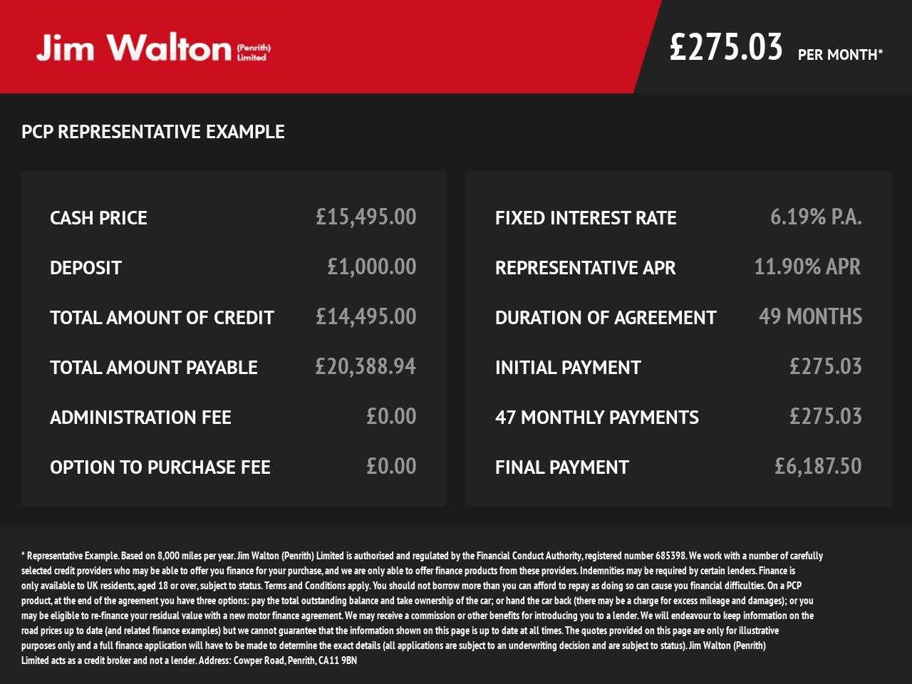 A 2018 MINI HATCH 2.0 John Cooper Works Hatchback 3dr Petrol Manual Euro 6 (s/s) (231 ps) A 2018 MINI HATCH 2.0 John Cooper Works Hatchback 3dr Petrol Manual Euro 6 (s/s) (231 ps)