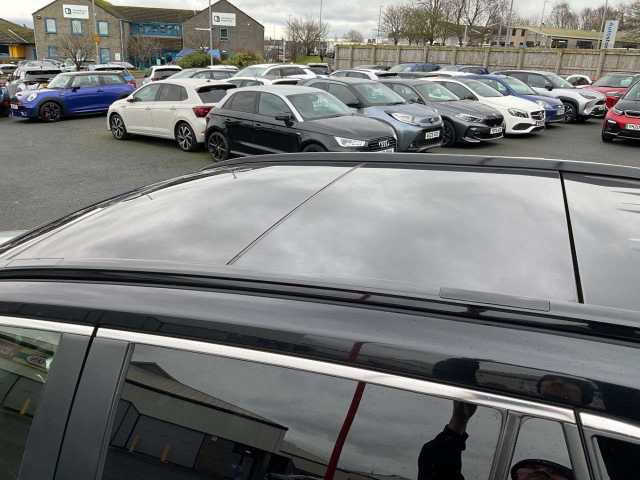 2022 TOYOTA RAV4 2022 TOYOTA RAV4