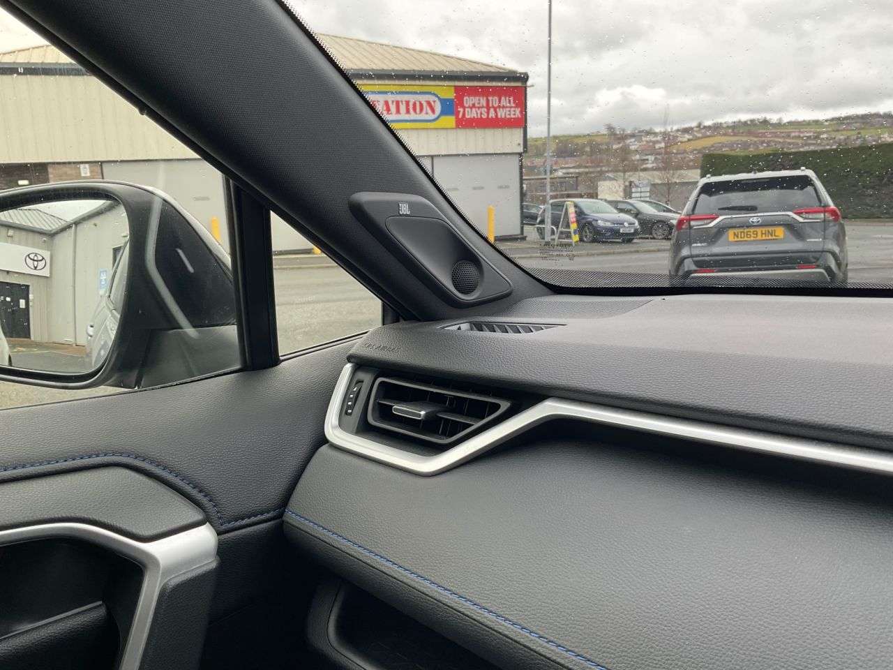 2022 TOYOTA RAV4 2022 TOYOTA RAV4