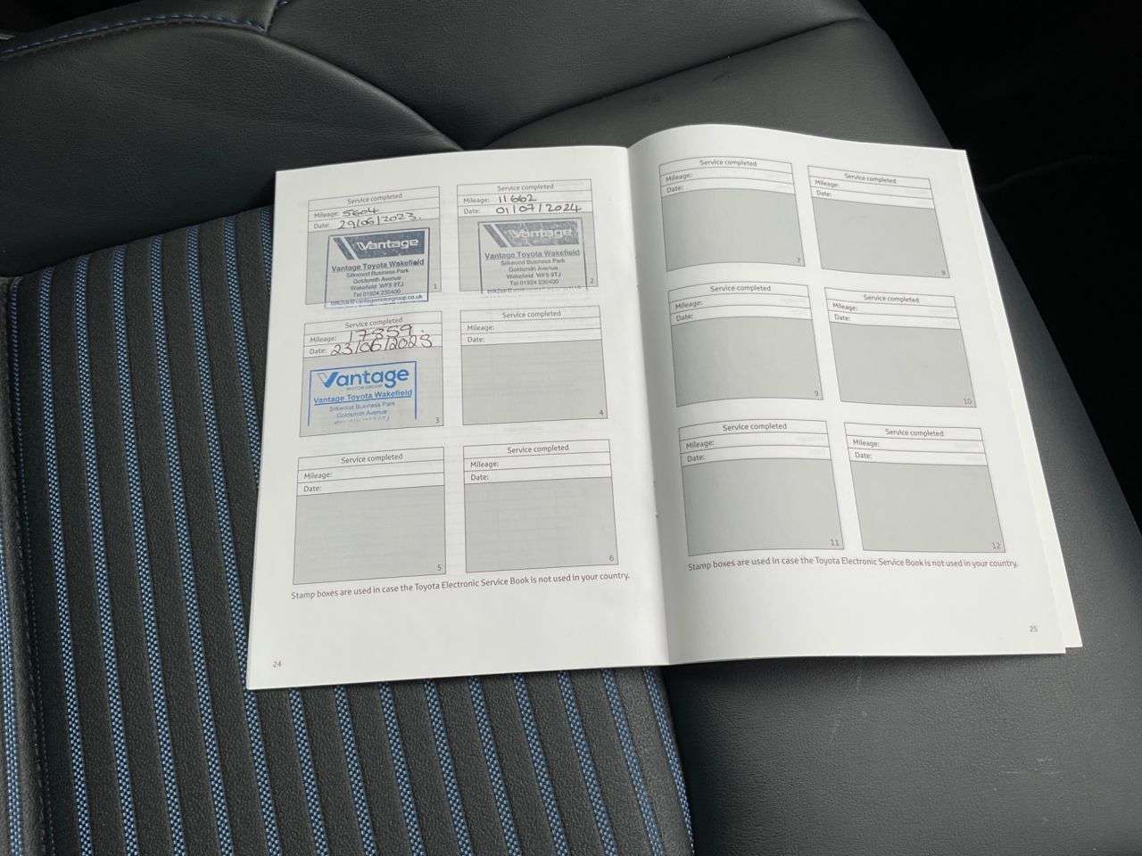 2022 TOYOTA RAV4 2022 TOYOTA RAV4