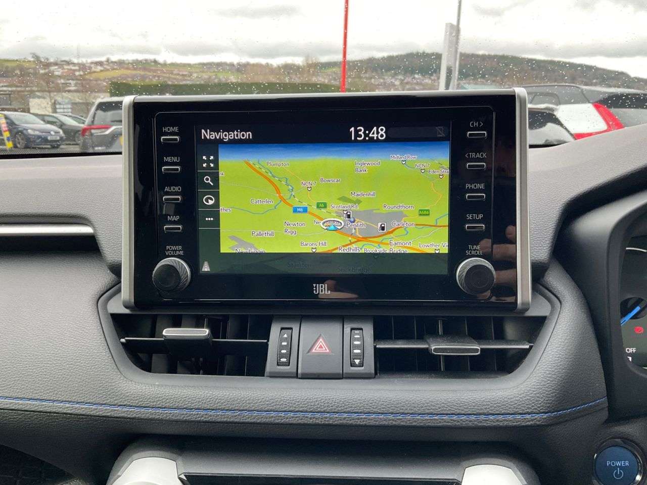 2022 TOYOTA RAV4 2022 TOYOTA RAV4