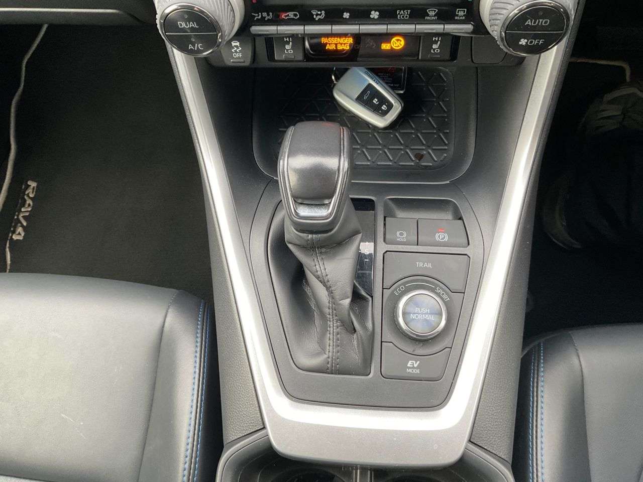 2022 TOYOTA RAV4 2022 TOYOTA RAV4