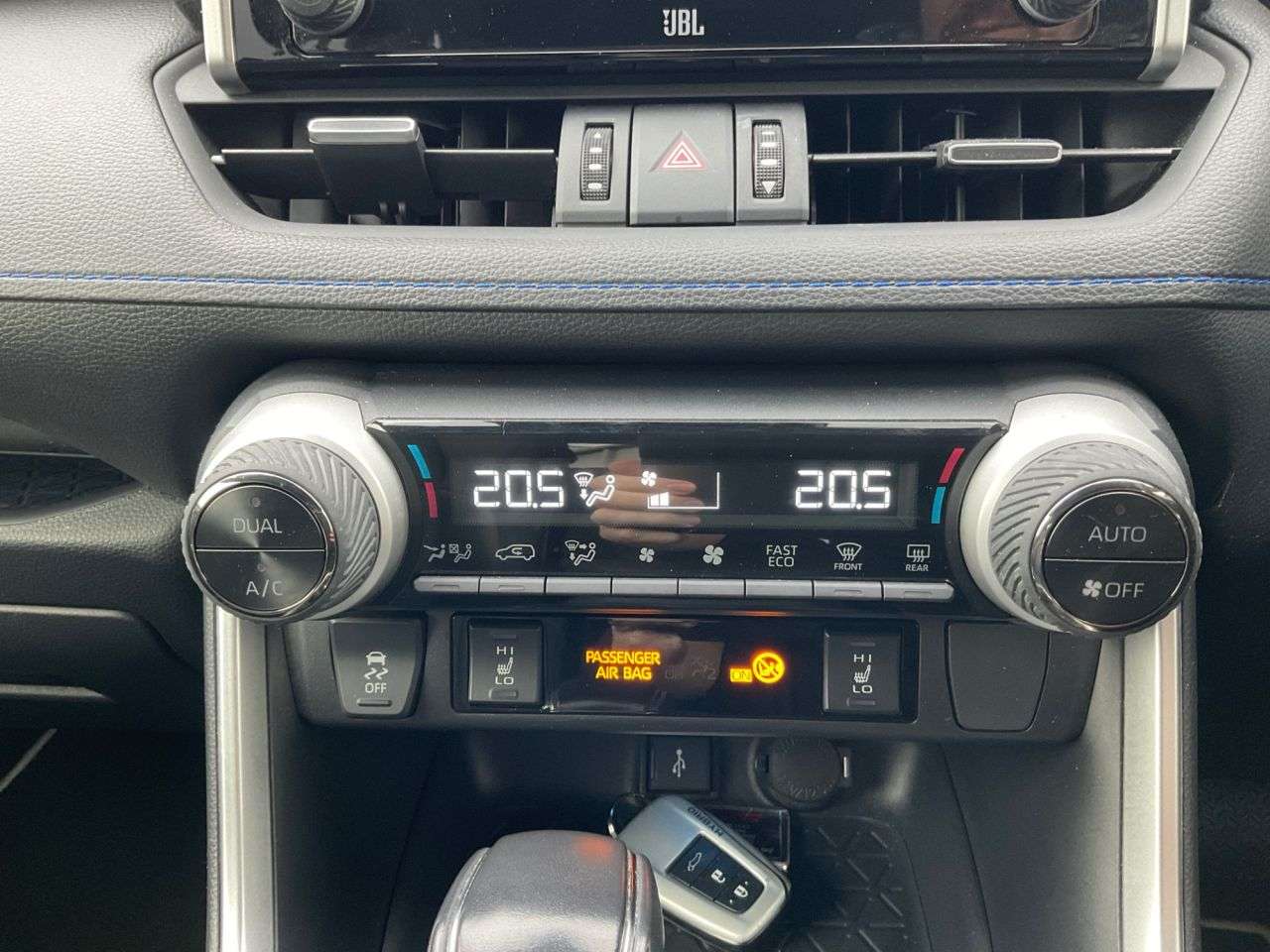 2022 TOYOTA RAV4 2022 TOYOTA RAV4