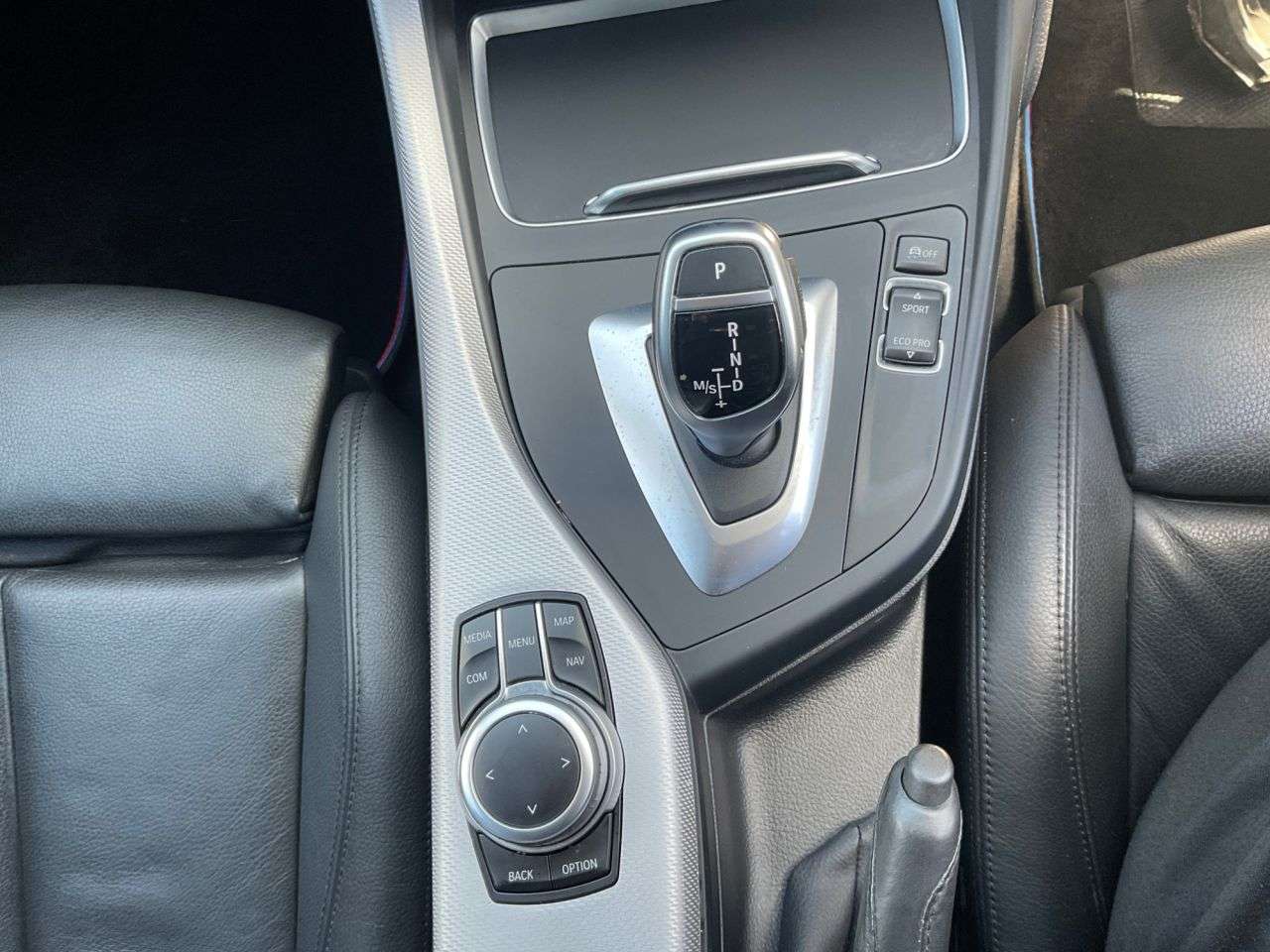 2019 BMW 1 SERIES 2019 BMW 1 SERIES