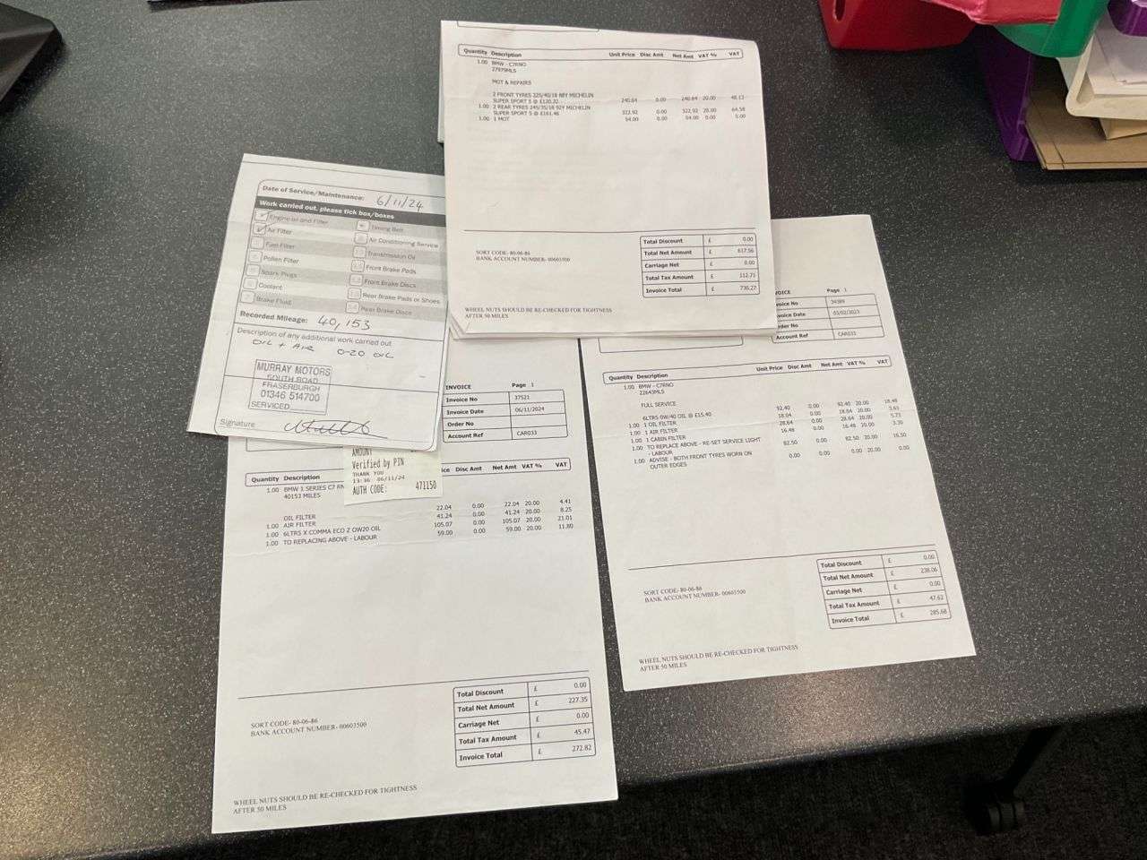 2019 BMW 1 SERIES 2019 BMW 1 SERIES