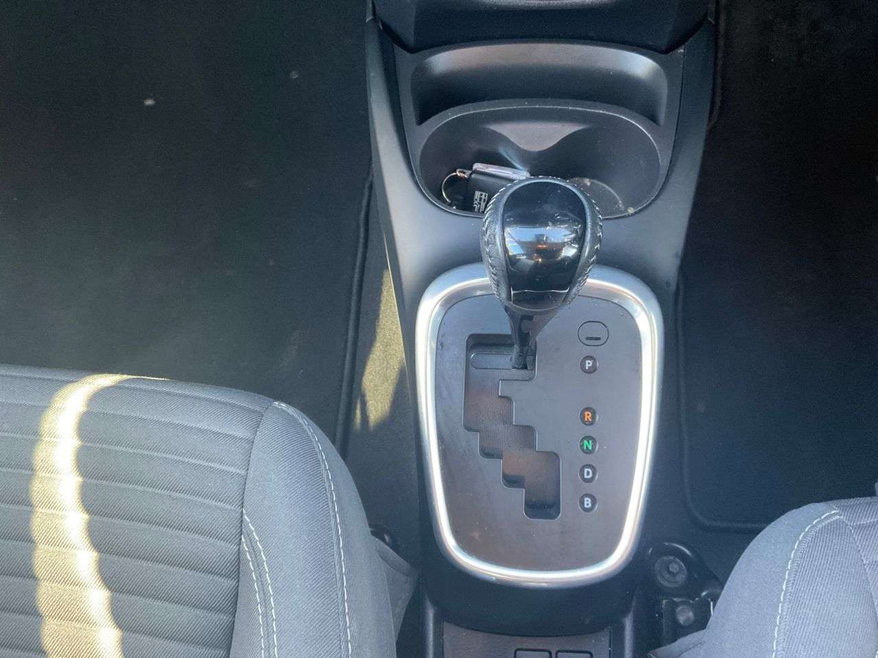 2018 TOYOTA YARIS 2018 TOYOTA YARIS